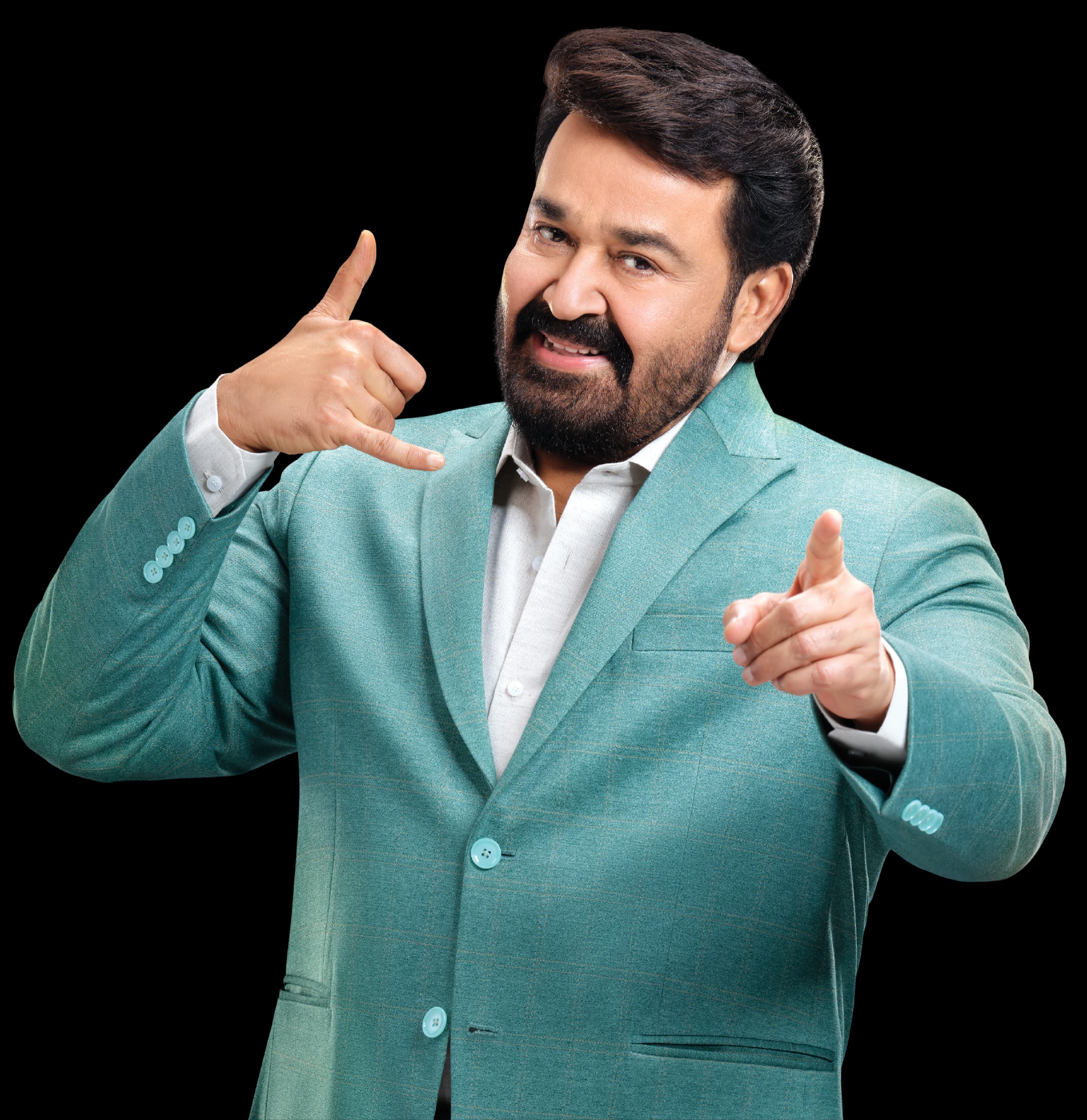 Lakshya counselling support