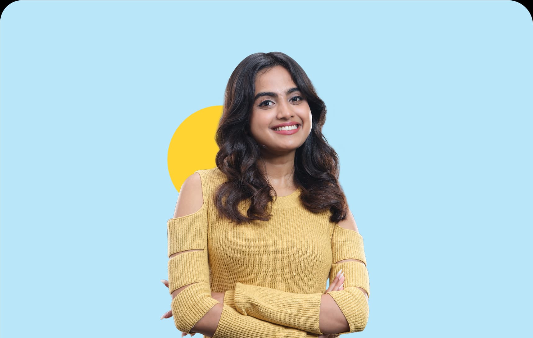 Advanced Finance and Accounts poster