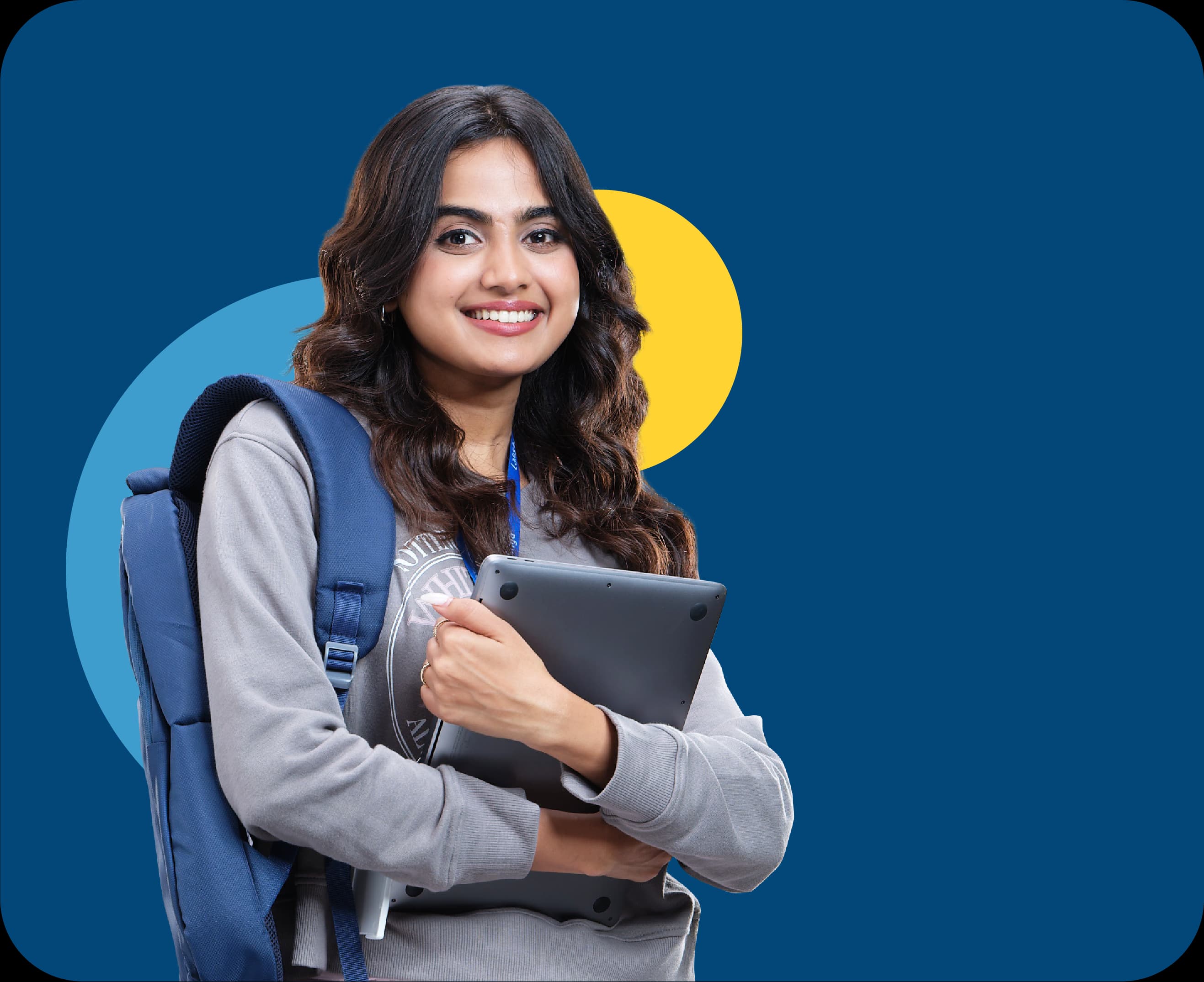 Offline learning medium